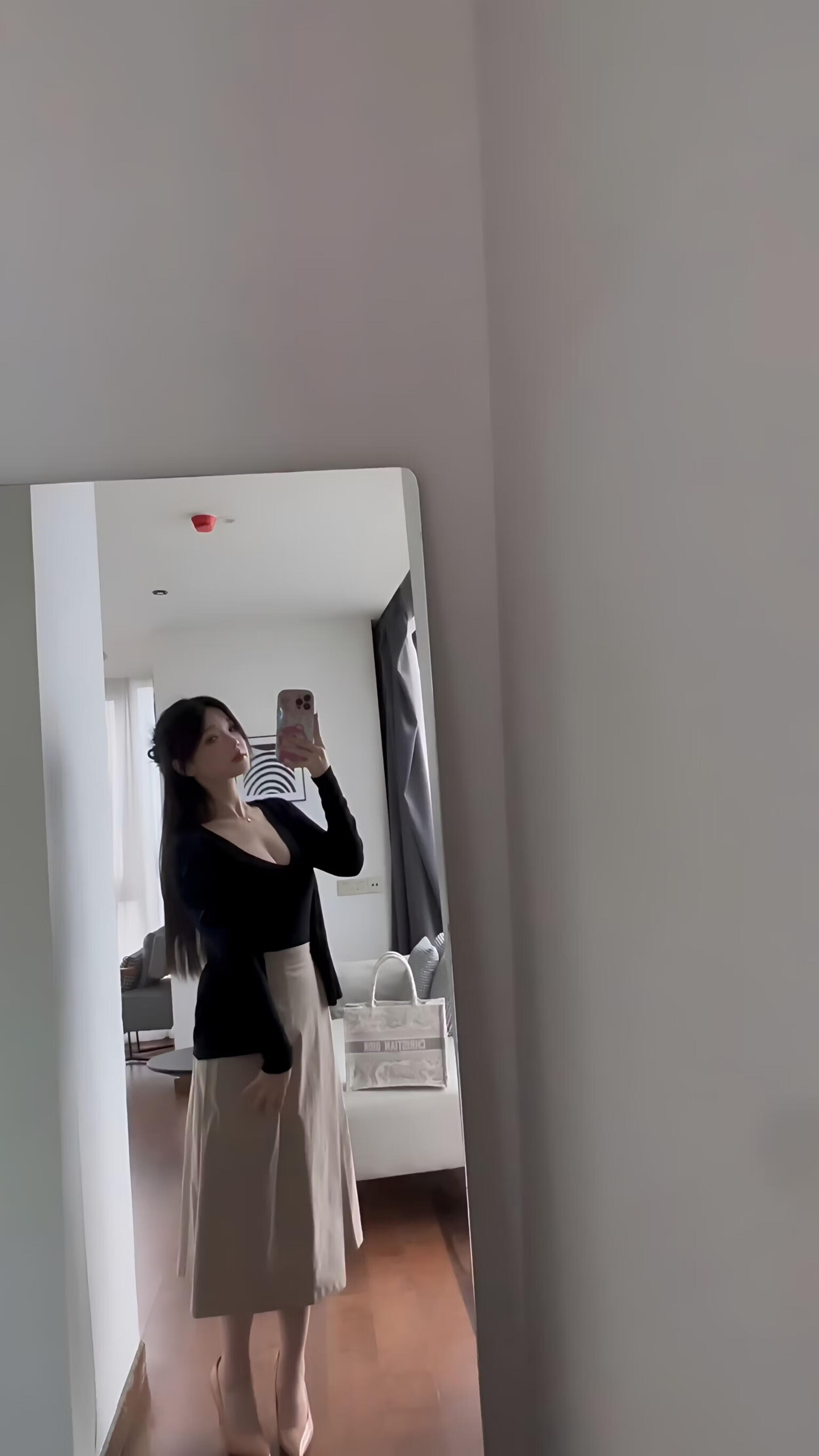视频标题3