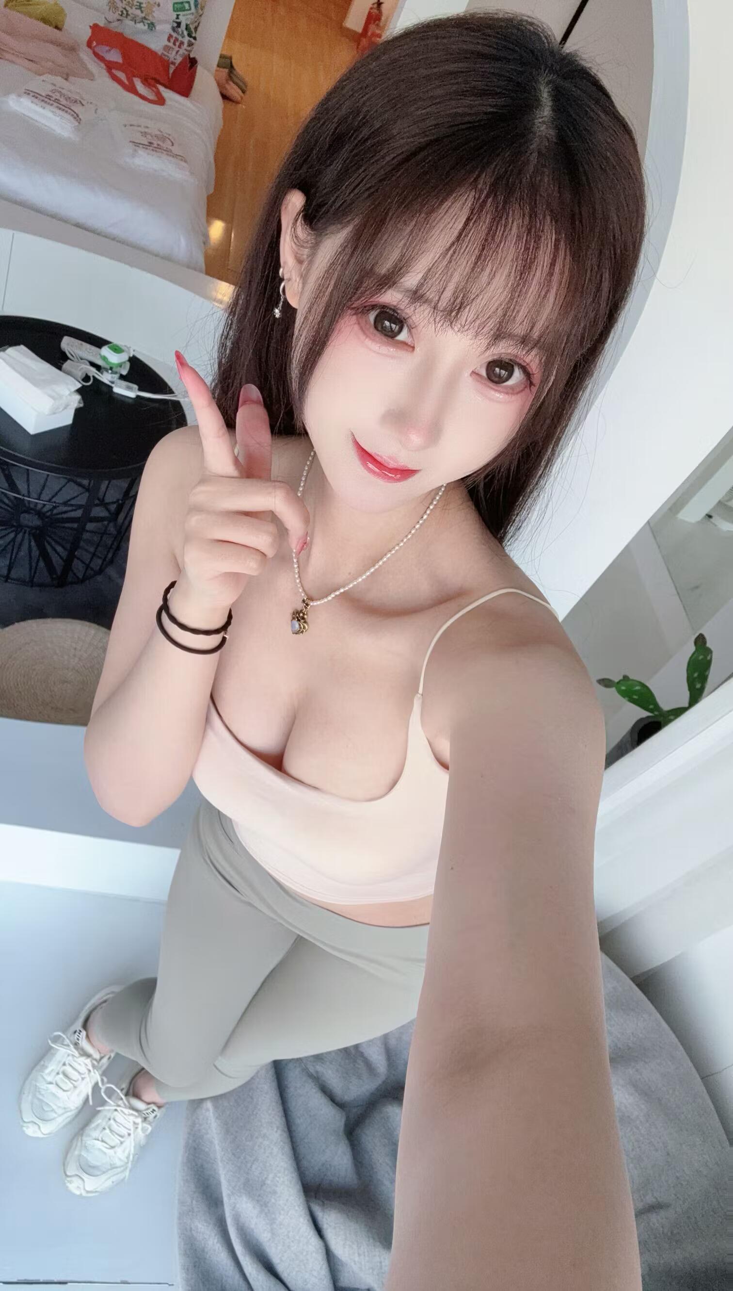 视频标题2